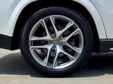 Thumbnail of 2024 Polar White Mercedes-Benz AMG GLE 53