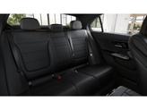 Thumbnail of 2025 Black Mercedes-Benz C-Class