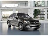 Thumbnail of 2026 831 Mercedes-Benz GLC 300