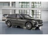 Thumbnail of 2026 831 Mercedes-Benz GLC 300