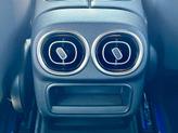 Thumbnail of 2025 Cirrus Silver Metallic Mercedes-Benz GLC 300