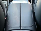 Thumbnail of 2025 Cirrus Silver Metallic Mercedes-Benz GLC 300