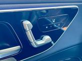 Thumbnail of 2025 Cirrus Silver Metallic Mercedes-Benz GLC 300