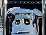 Thumbnail of 2025 Cirrus Silver Metallic Mercedes-Benz GLC 300