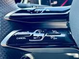 Thumbnail of 2025 Cirrus Silver Metallic Mercedes-Benz GLC 300