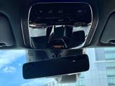 Thumbnail of 2025 Cirrus Silver Metallic Mercedes-Benz GLC 300