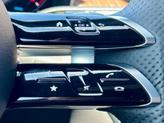 Thumbnail of 2025 Cirrus Silver Metallic Mercedes-Benz GLC 300