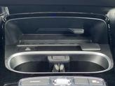Thumbnail of 2025 Night Black Mercedes-Benz CLA 250