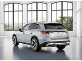 Thumbnail of 2025 Mercedes-Benz GLC 350e