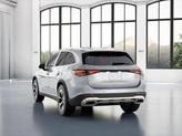 Thumbnail of 2025 Mercedes-Benz GLC 350e