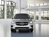 Thumbnail of 2025 Mercedes-Benz GLC 350e