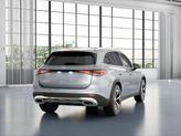 Thumbnail of 2025 Mercedes-Benz GLC 350e