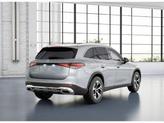 Thumbnail of 2025 Mercedes-Benz GLC 350e
