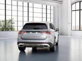 Thumbnail of 2025 Mercedes-Benz GLC 350e