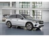 Thumbnail of 2025 Mercedes-Benz GLC 350e