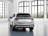 Thumbnail of 2025 Mercedes-Benz GLC 350e