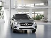 Thumbnail of 2025 Mercedes-Benz GLC 350e
