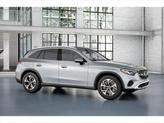 Thumbnail of 2025 Mercedes-Benz GLC 350e