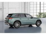 Thumbnail of 2026 186 Mercedes-Benz GLC 300