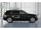 Thumbnail of 2026 040 Mercedes-Benz GLE 350