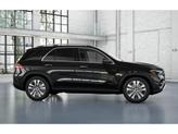 Thumbnail of 2026 040 Mercedes-Benz GLE 350