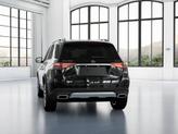Thumbnail of 2026 040 Mercedes-Benz GLE 350