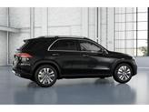 Thumbnail of 2026 040 Mercedes-Benz GLE 350