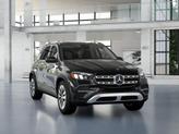 Thumbnail of 2026 040 Mercedes-Benz GLE 350