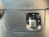 Thumbnail of 2025 Black Mercedes-Benz C-Class