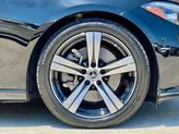 Thumbnail of 2025 Black Mercedes-Benz C-Class