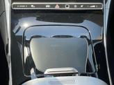 Thumbnail of 2025 Black Mercedes-Benz C-Class