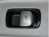 Thumbnail of 2025 Black Mercedes-Benz C-Class