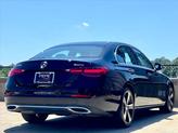 Thumbnail of 2025 Black Mercedes-Benz C-Class