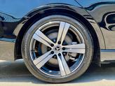 Thumbnail of 2025 Black Mercedes-Benz C-Class