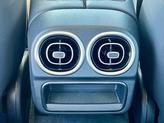 Thumbnail of 2025 Black Mercedes-Benz C-Class