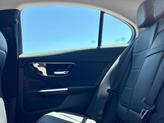 Thumbnail of 2025 Black Mercedes-Benz C-Class