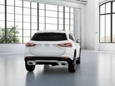 Thumbnail of 2026 Polar White Mercedes-Benz GLA 250
