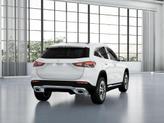 Thumbnail of 2026 Polar White Mercedes-Benz GLA 250