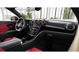 Thumbnail of 2025 MANUFAKTUR Moonlight White Metallic Mercedes-Benz CLE 300