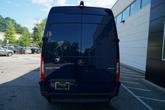 Thumbnail of 2025 Mercedes-Benz Sprinter 2500