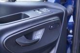 Thumbnail of 2025 Mercedes-Benz Sprinter 2500