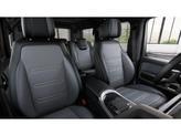 Thumbnail of 2025 Obsidian Black Metallic Mercedes-Benz G-Class