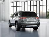 Thumbnail of 2026 992 Mercedes-Benz GLE 350