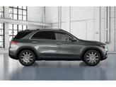 Thumbnail of 2026 992 Mercedes-Benz GLE 350