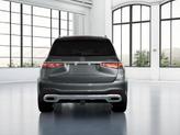 Thumbnail of 2025 Selenite Grey Metallic Mercedes-Benz GLS 450