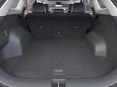 Thumbnail of 2025 Fusion Black Kia Sportage Hybrid