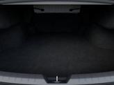 Thumbnail of 2026 White Kia K5