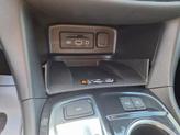 Thumbnail of 2022 Cherry Red Tintcoat Chevrolet Equinox