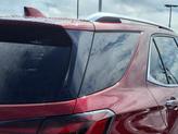 Thumbnail of 2022 Cherry Red Tintcoat Chevrolet Equinox