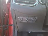Thumbnail of 2022 Cherry Red Tintcoat Chevrolet Equinox